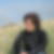 Profilbild von Birgit Huber