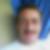 Profilbild von Fred Worbs