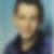Profilbild von Alexander S Schermal