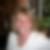 Profilbild von Claudia Birner