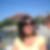 Profilbild von Yasemin Gorlt