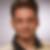 Profilbild von Stephan Berz