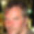 Profilbild von Marc Ostehr