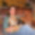 Profilbild von Sandra Nowicki