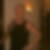 Profilbild von Markus Vollberg