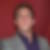 Profilbild von Martin Wehner