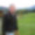 Profilbild von Stephan Lotsch