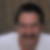 Profilbild von Markus Gläser
