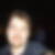 Profilbild von Marcus Meyfarth