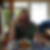 Profilbild von Anke Kelm