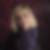 Profilbild von Angelika Schäfers