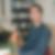 Profilbild von Vitalij Echler