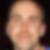 Profilbild von Marcel Schmidt