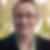 Profilbild von Verena Blechinger-Talcott