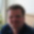 Profilbild von Martin Hardt