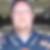 Profilbild von Lars Jaros