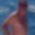 Profilbild von Carsten Gründel