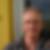 Profilbild von Joachim Wiestler 