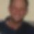 Profilbild von David Horyna