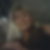 Profilbild von Simone Wodtke