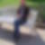 Profilbild von Sibille Tischler