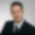 Profilbild von Andreas Richter