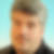 Profilbild von Ralf Viereck