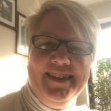 Profilfoto von Alexandra Wallerath