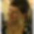 Profilbild von Mandy Schumann