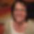 Profilbild von Sylke Markus