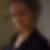 Profilbild von Jasmin Wagner