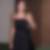 Profilbild von Mandy Fabrizius