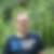 Profilbild von Ralf Gerlach