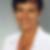 Profilbild von Claudia Ilona Schott
