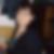 Profilbild von Christina Koepke