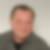 Profilbild von Stephan Lang