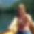 Profilbild von Cornelia Jahn