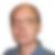 Profilbild von Jürgen Seiffert