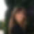 Profilbild von Suzana Bikic