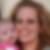 Profilbild von Sandra Hillinger