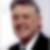 Profilbild von Karlheinz Seibert