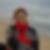 Profilbild von Elisabeth Franck