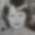 Profilbild von Steffi Schwanebeck