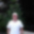 Profilbild von Paul Antowski