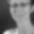 Profilbild von Beate Maibach