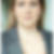 Profilbild von Isabell Aßmann