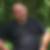 Profilbild von Luc Ver