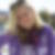Profilbild von Ilona Putschkun