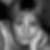 Profilbild von Marion Olah