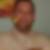 Profilbild von Oliver Kempe